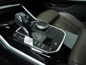 BMW 3-Serie (2021) thumbnail 6