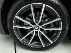 BMW 3-Serie (2021) thumbnail 9