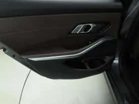 BMW 3-Serie (2021) thumbnail 10