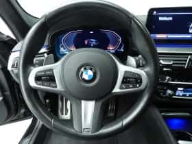 BMW 5-Serie (2022) thumbnail 11