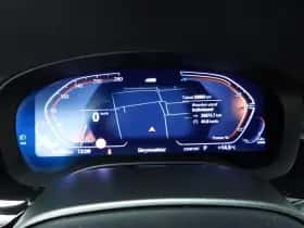 BMW 5-Serie (2022) thumbnail 12