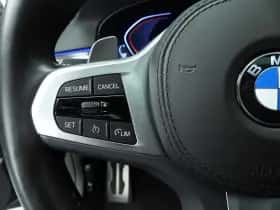 BMW 5-Serie (2022) thumbnail 13
