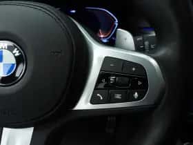 BMW 5-Serie (2022) thumbnail 15