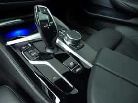 BMW 5-Serie (2022) thumbnail 16