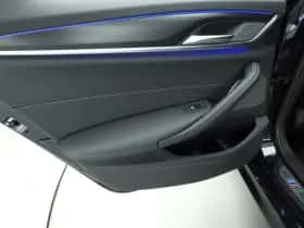 BMW 5-Serie (2022) thumbnail 17