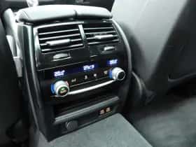 BMW 5-Serie (2022) thumbnail 18