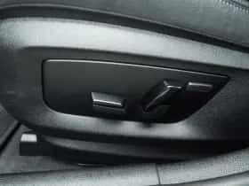 BMW 5-Serie (2022) thumbnail 20