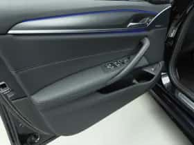 BMW 5-Serie (2022) thumbnail 21