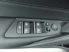 BMW 5-Serie (2022) thumbnail 22