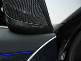 BMW 5-Serie (2022) thumbnail 23