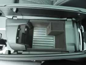 BMW 5-Serie (2022) thumbnail 24