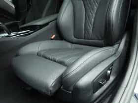 BMW 5-Serie (2022) thumbnail 25