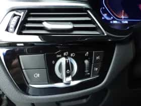 BMW 5-Serie (2022) thumbnail 26