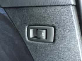 BMW 5-Serie (2022) thumbnail 27