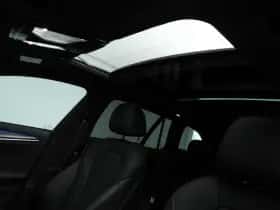 BMW 5-Serie (2022) thumbnail 28