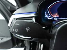 BMW 5-Serie (2022) thumbnail 29