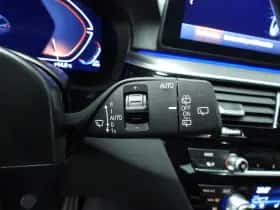 BMW 5-Serie (2022) thumbnail 30