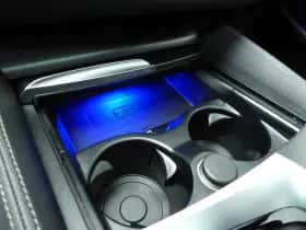 BMW 5-Serie (2022) thumbnail 32