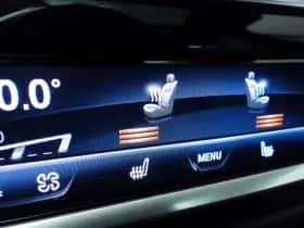 BMW 5-Serie (2022) thumbnail 33