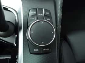 BMW 5-Serie (2022) thumbnail 34
