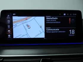 BMW 5-Serie (2022) thumbnail 35