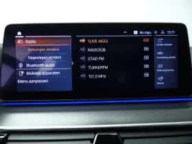 BMW 5-Serie (2022) thumbnail 36