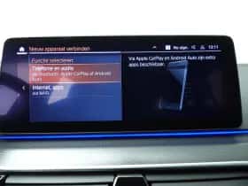 BMW 5-Serie (2022) thumbnail 37