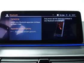 BMW 5-Serie (2022) thumbnail 38