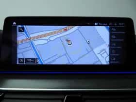 BMW 5-Serie (2022) thumbnail 39