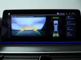 BMW 5-Serie (2022) thumbnail 40