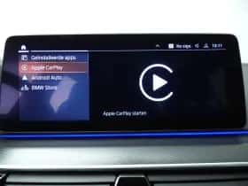 BMW 5-Serie (2022) thumbnail 41