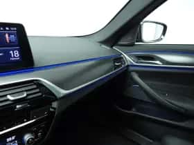BMW 5-Serie (2022) thumbnail 42