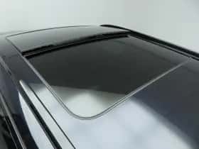 BMW 5-Serie (2022) thumbnail 43