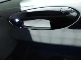 BMW 5-Serie (2022) thumbnail 44