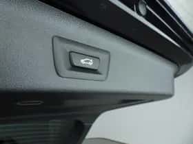 BMW 5-Serie (2022) thumbnail 45