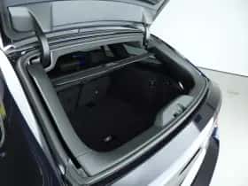 BMW 5-Serie (2022) thumbnail 46