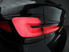 BMW 5-Serie (2022) thumbnail 47