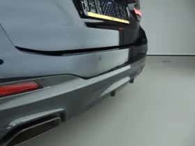 BMW 5-Serie (2022) thumbnail 48