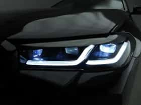 BMW 5-Serie (2022) thumbnail 49
