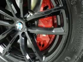 BMW 5-Serie (2022) thumbnail 50