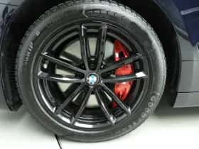 BMW 5-Serie (2022) thumbnail 51