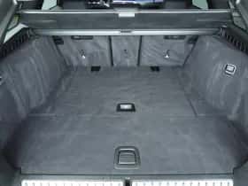 BMW 5-Serie (2022) thumbnail 9