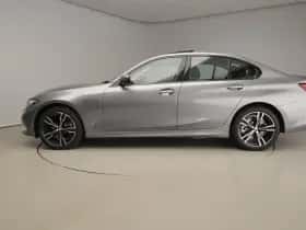 BMW 3-Serie (2025) thumbnail 2