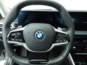 BMW 3-Serie (2025) thumbnail 11