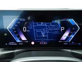 BMW 3-Serie (2025) thumbnail 12
