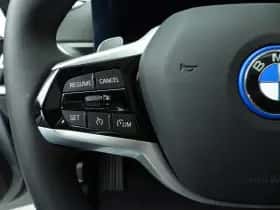 BMW 3-Serie (2025) thumbnail 13