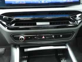 BMW 3-Serie (2025) thumbnail 14