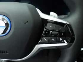 BMW 3-Serie (2025) thumbnail 15