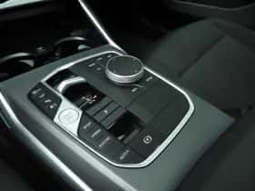BMW 3-Serie (2025) thumbnail 16