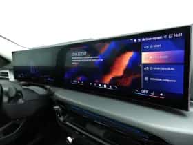 BMW 3-Serie (2025) thumbnail 17